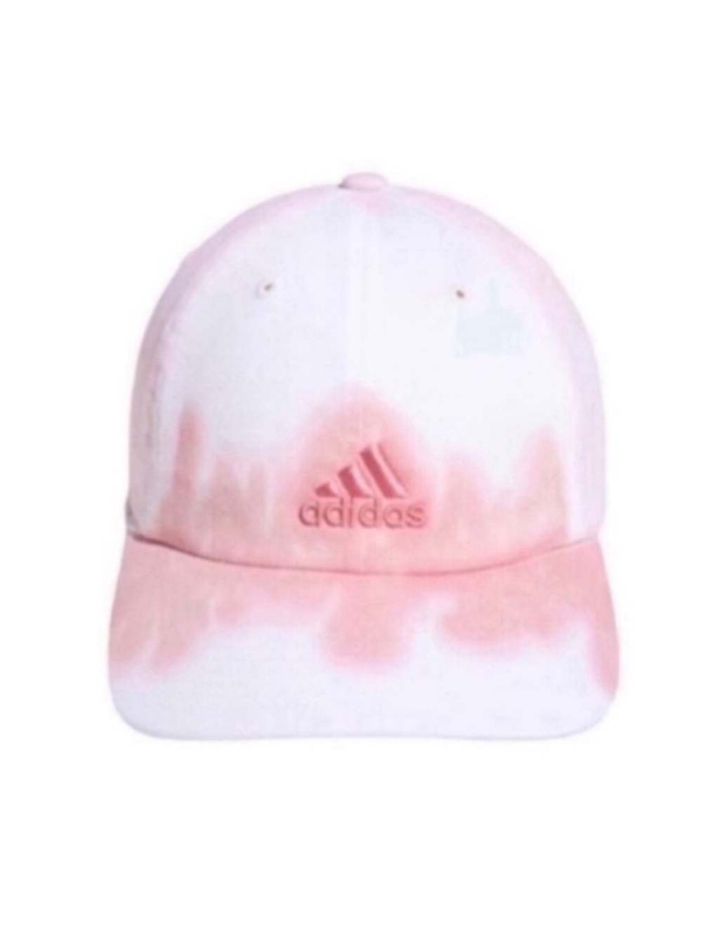 New Adidas Hat